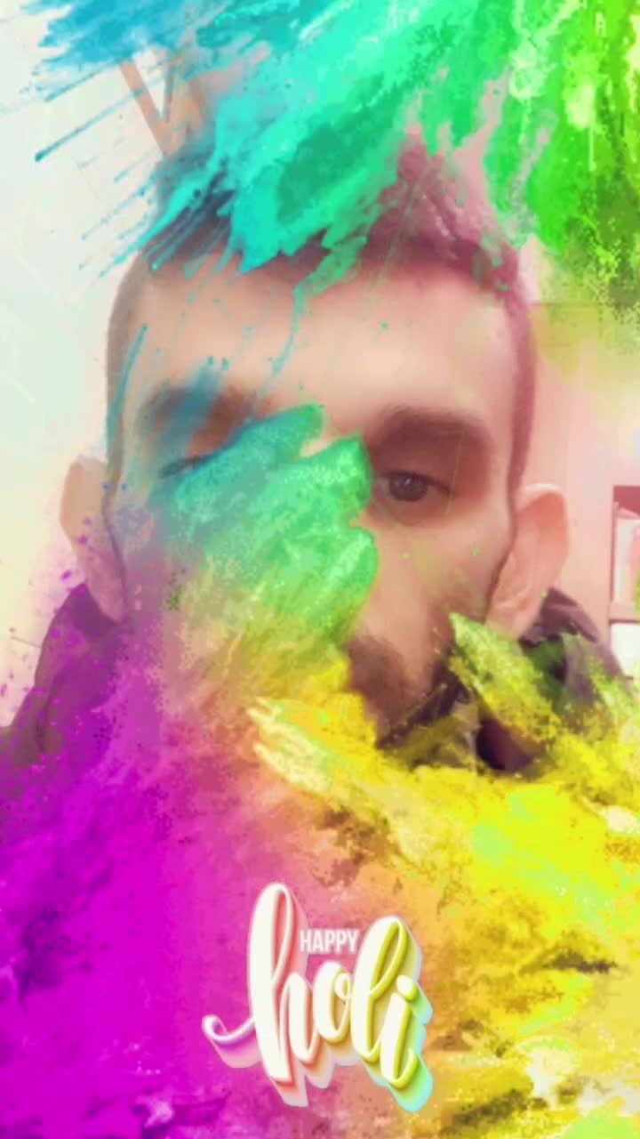 @giosef 84