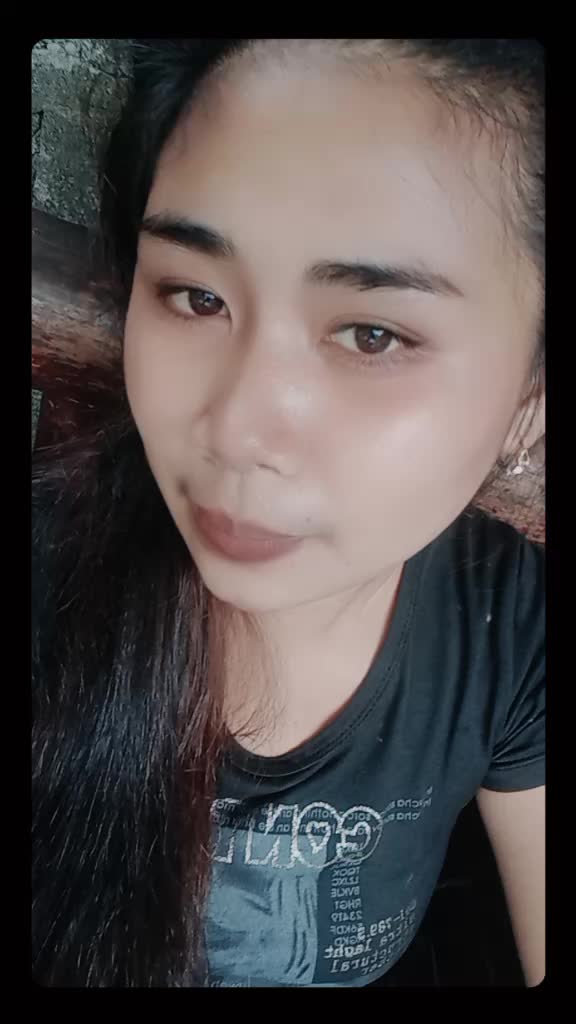 @Queenie