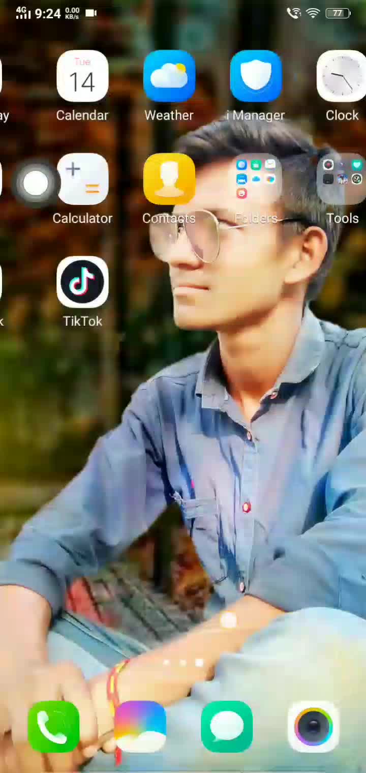@jitendra yogi