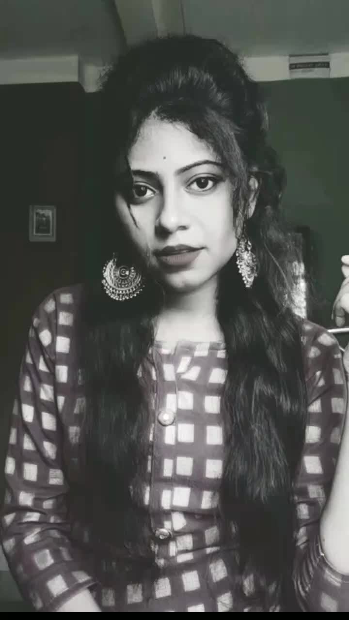 @thE🌀TiKtOk🌀giRl🔥