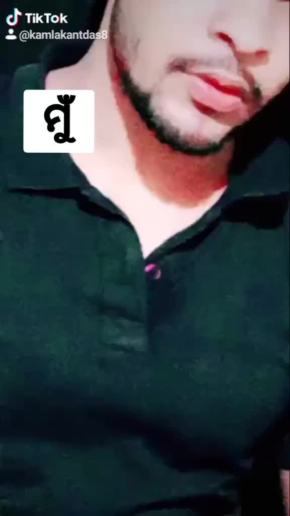 @user65081143229