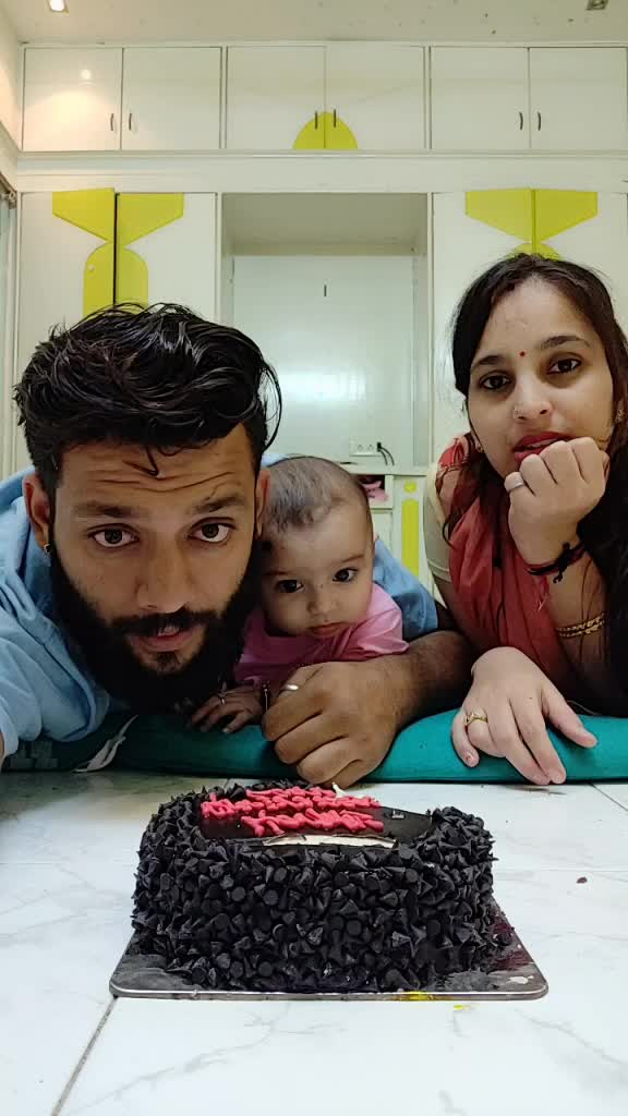 @Kiran Soni