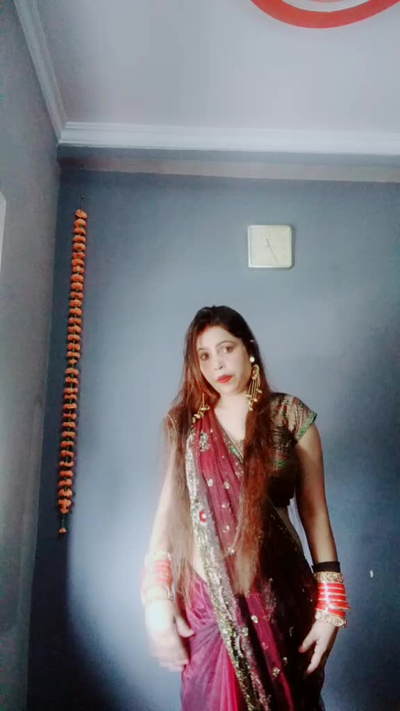 @Riya Kumari