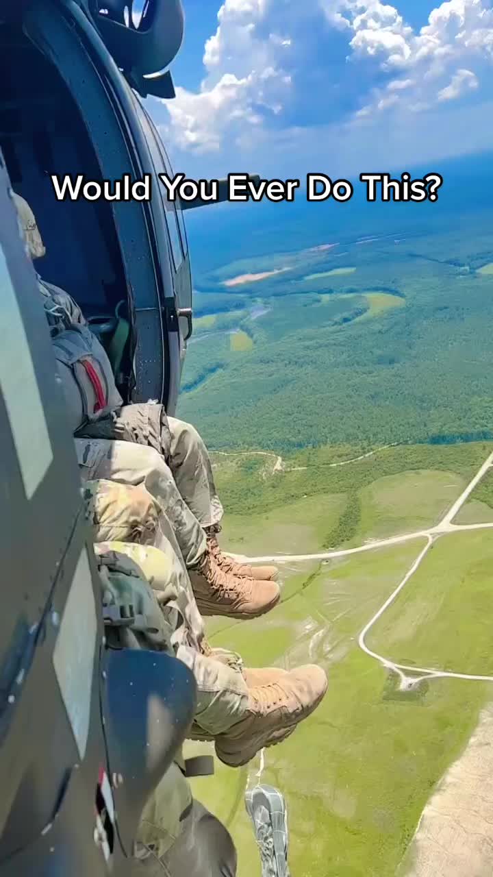 @American Patriotism