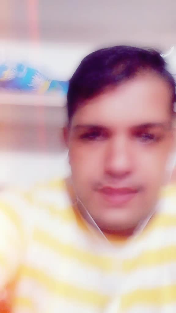 @user375357