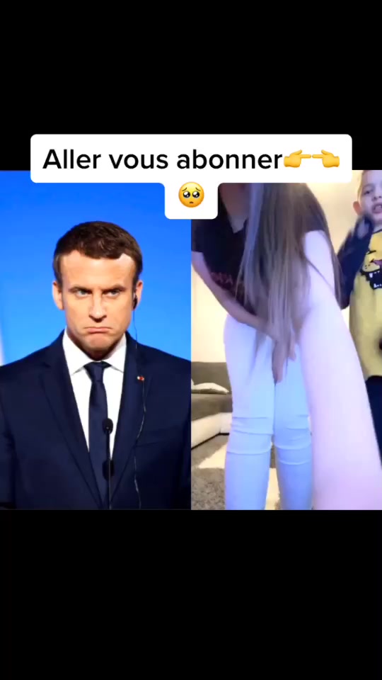@BOUFBOUF