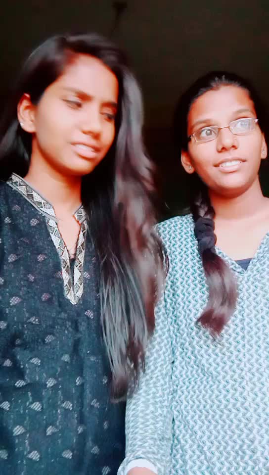 @Jeevi Jt