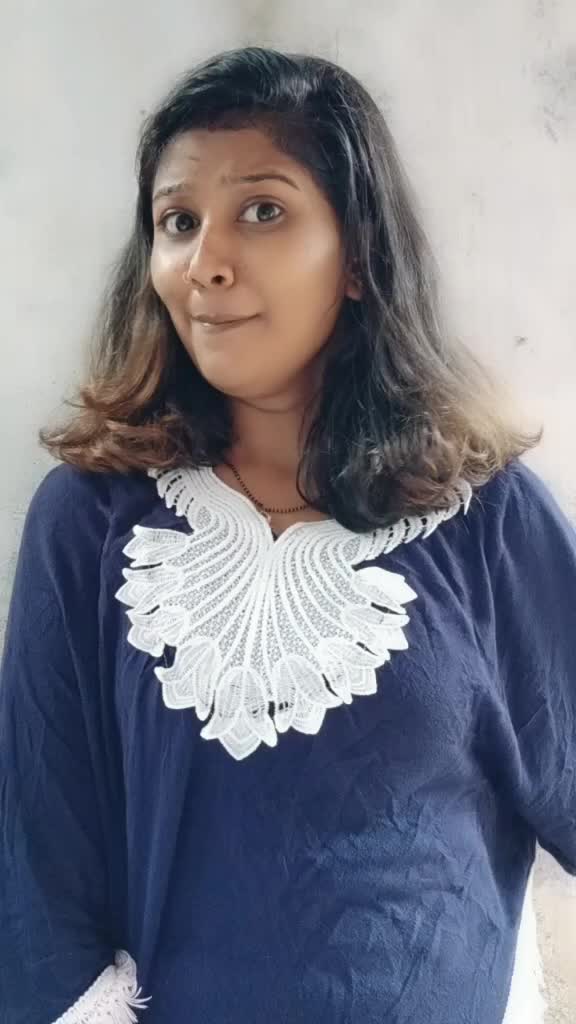 @Namrata shinde