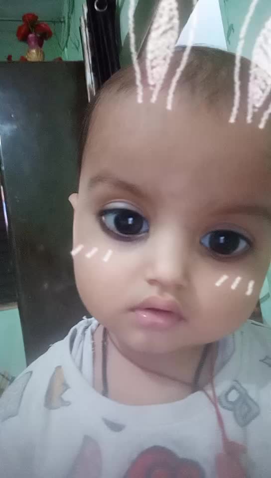 @Aarav kundu