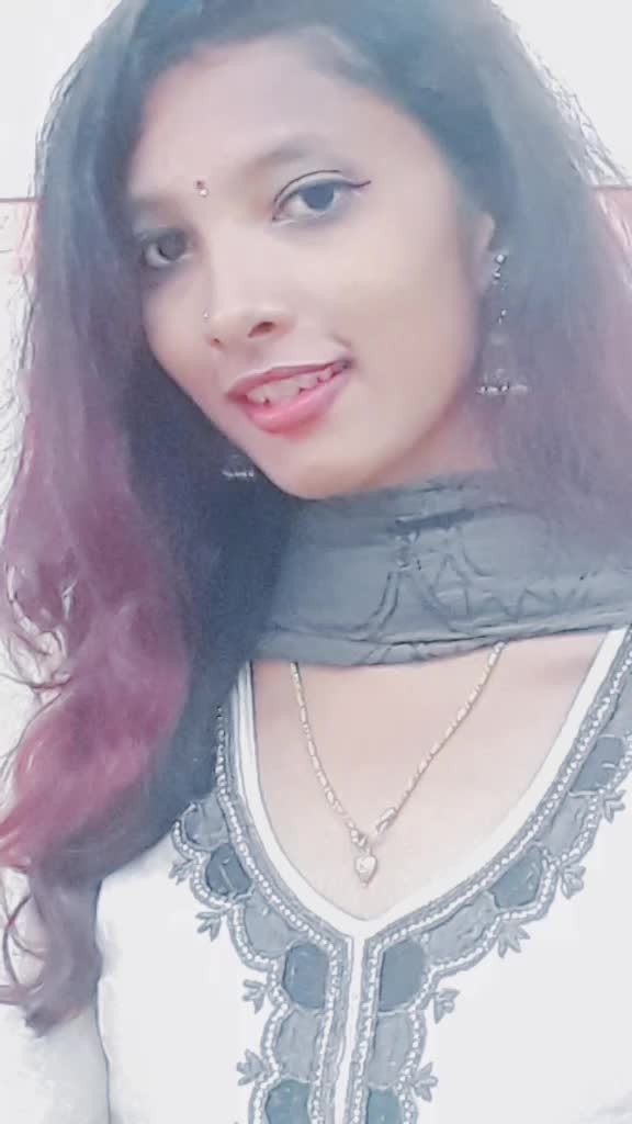 @☺☺☺