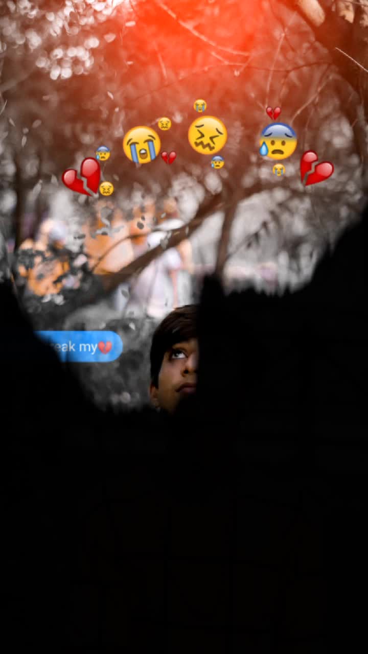 @sujal_thakor_1111