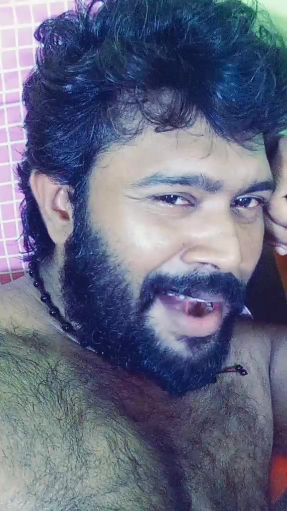 @@രജനീഷ് 👁
