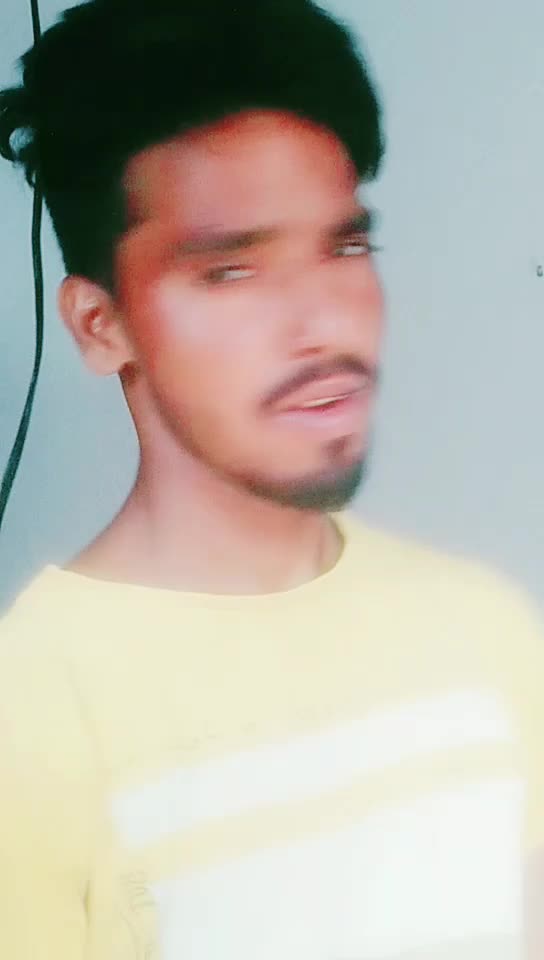 @rakhi dancer111