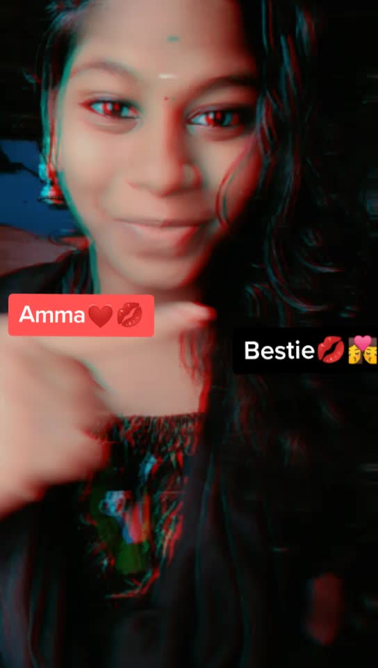 @😉Cal_ Me_ KD•••😻🙈