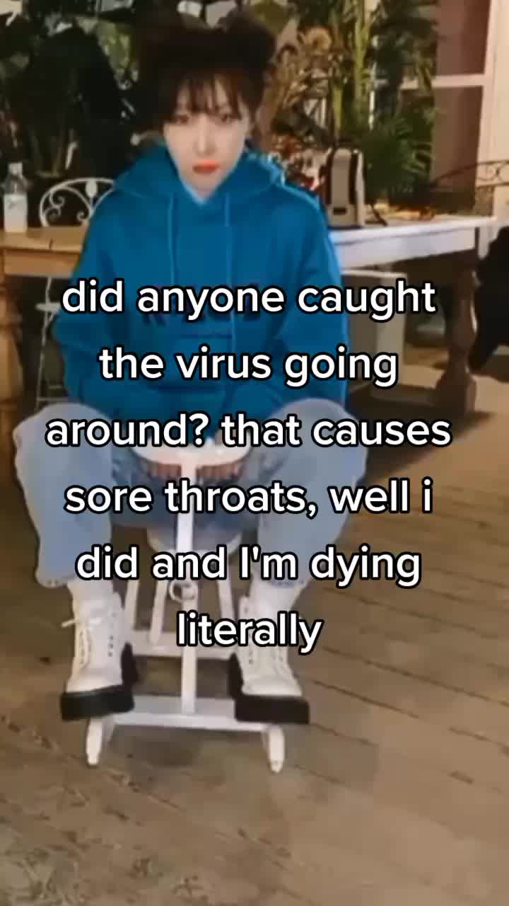 @L🤘NA