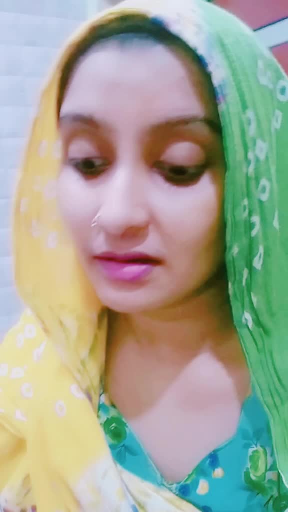 @Laiba Rashid Shaikh