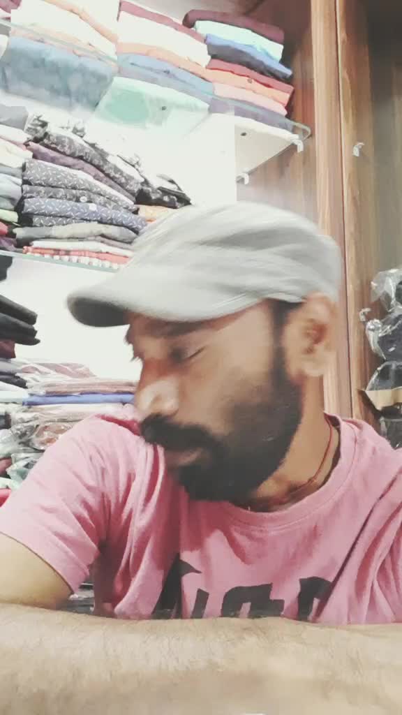 @N.s.குமார்