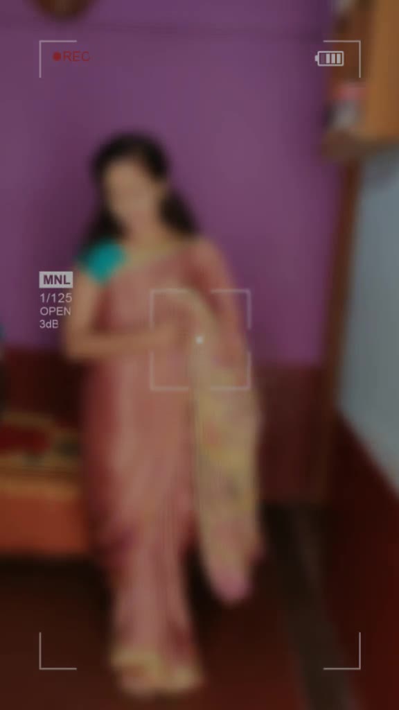 @Bangaru ❤️