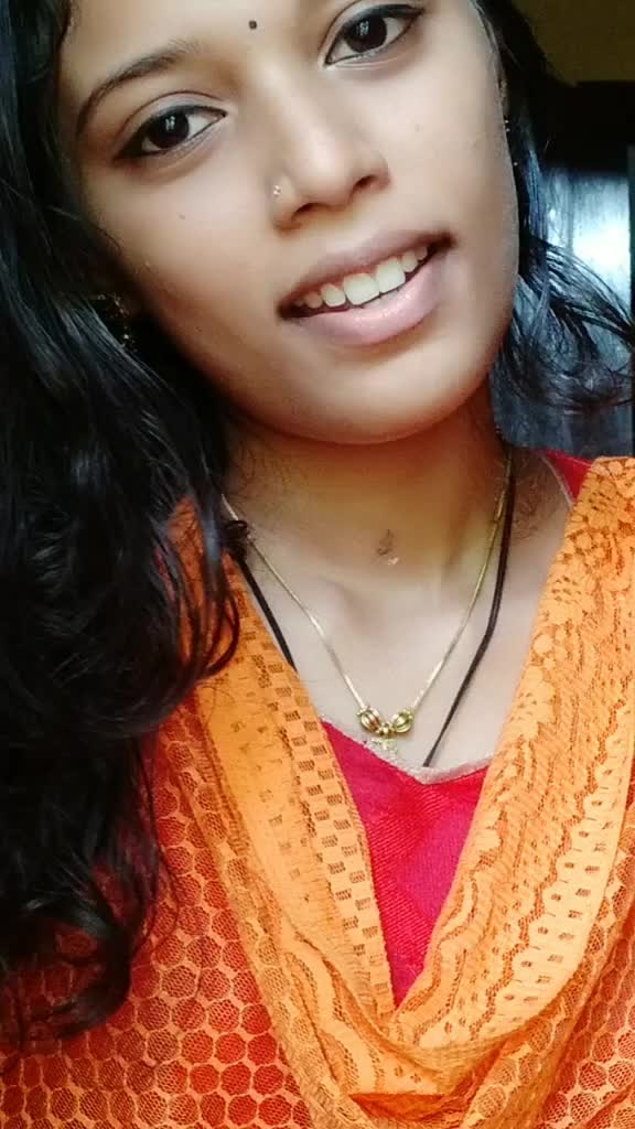 @Revathi