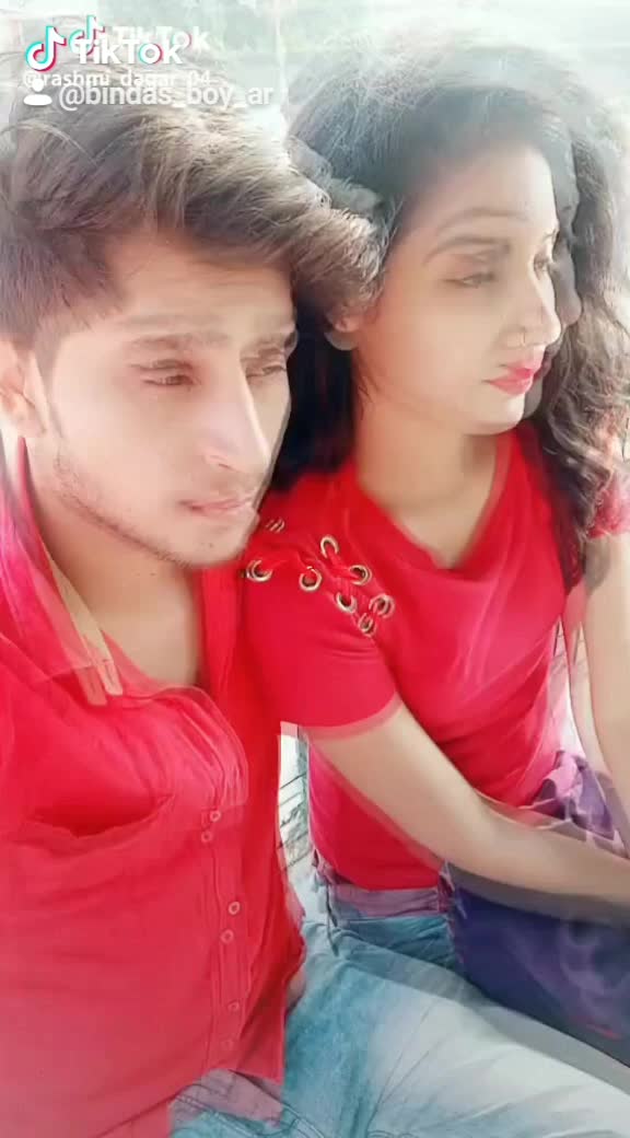 @Indori Idiots