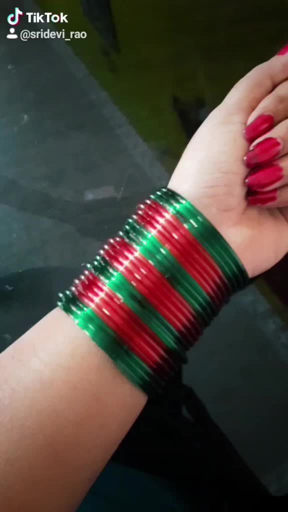 @SRIDEVIRAO