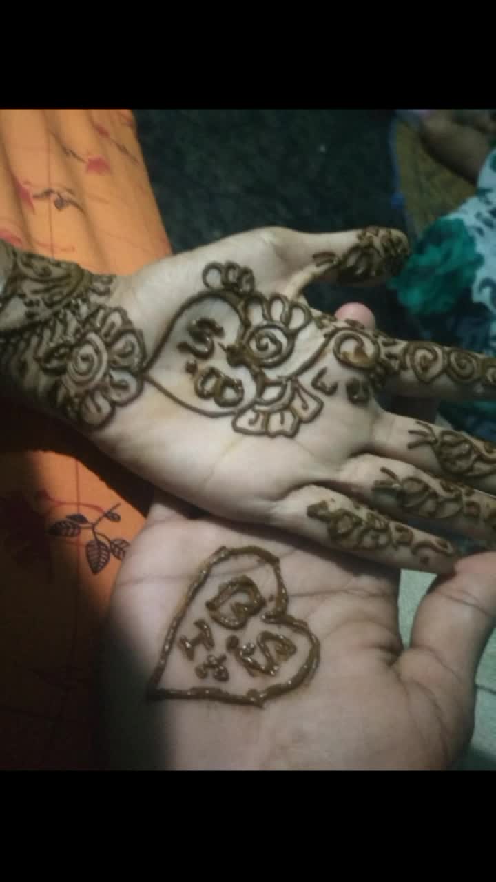 @srinubhargavi