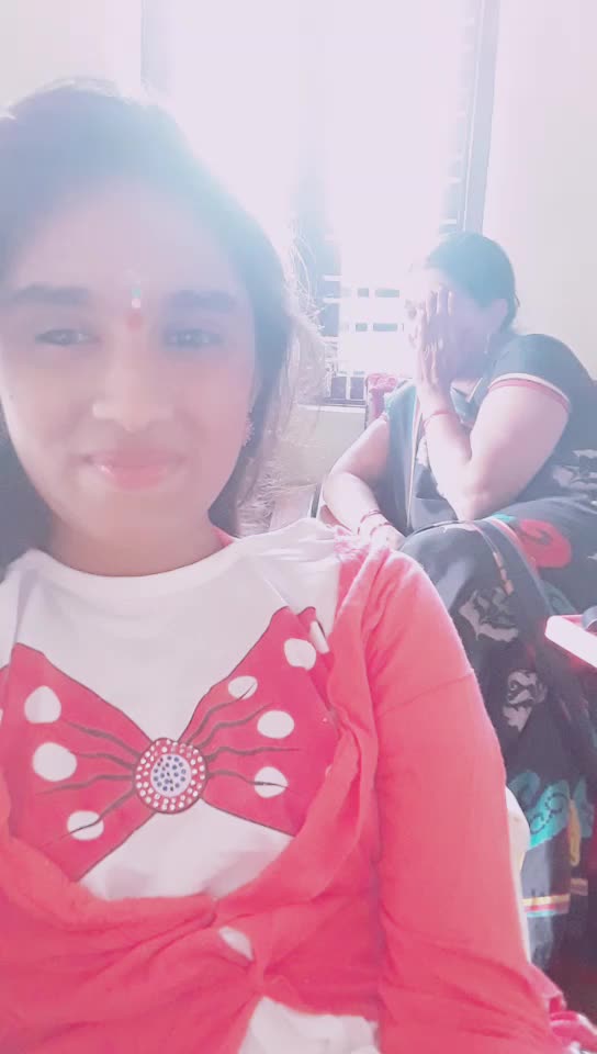 @prathiba dolly