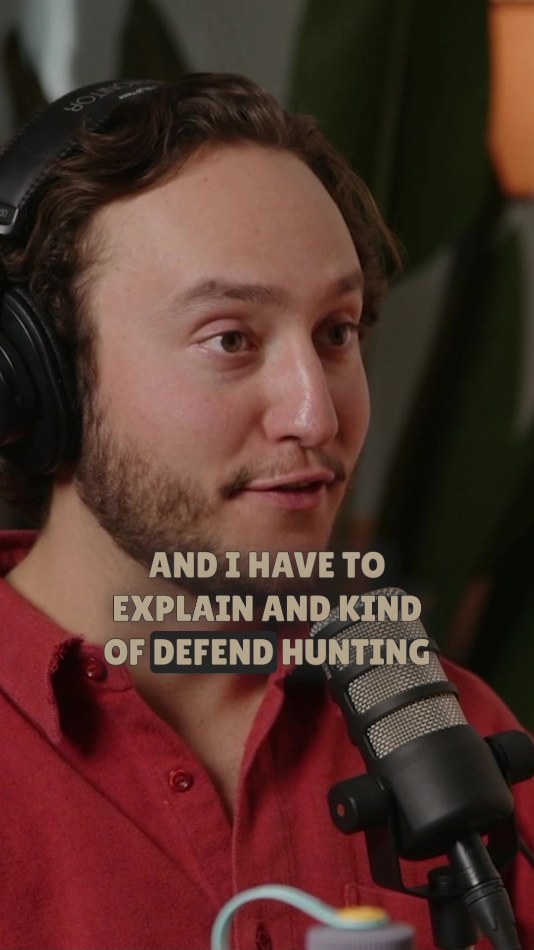 @Tyler Hendricks