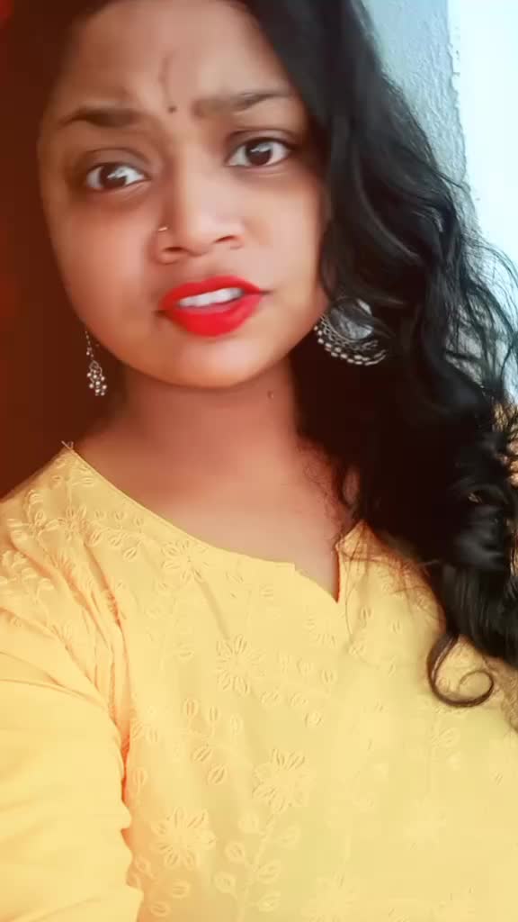 @🥰🥰khusi❤🥰🥰