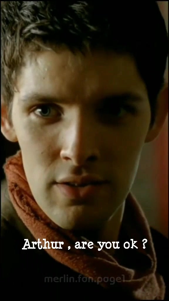 @merlin.fan.page1