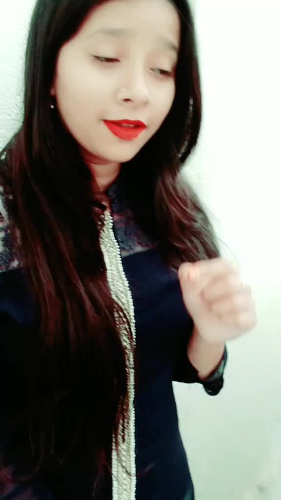 @parveenmoina