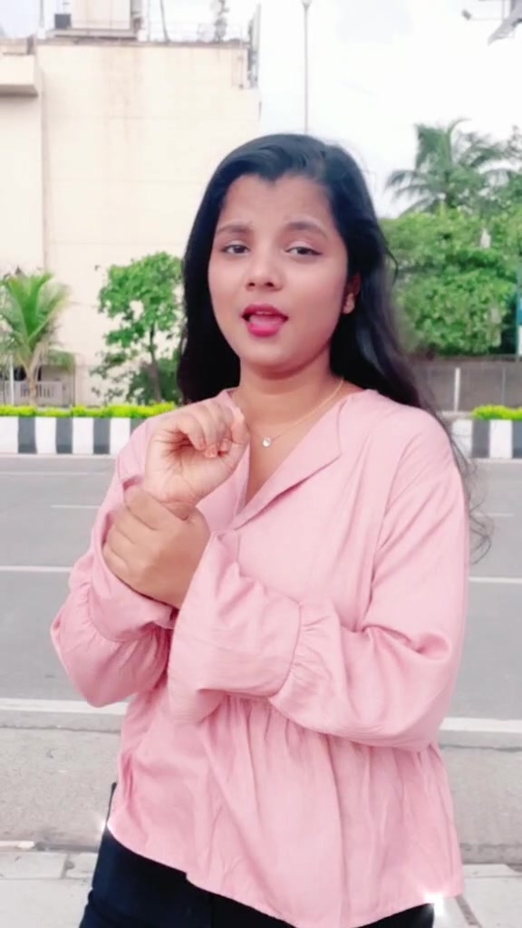 @🐯yadavanshi🐯