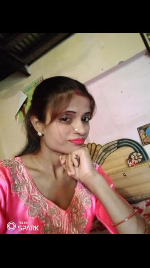 @user2062321297334