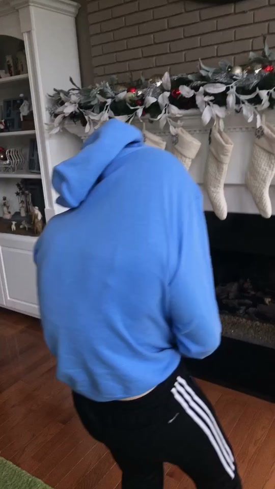 @dontdropthemayo