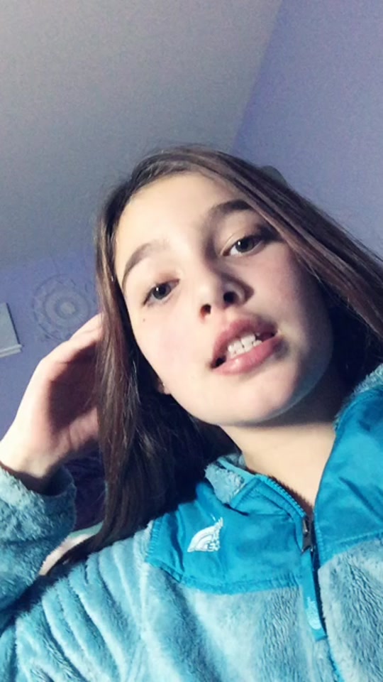 @🦄💖Julia💖🦄
