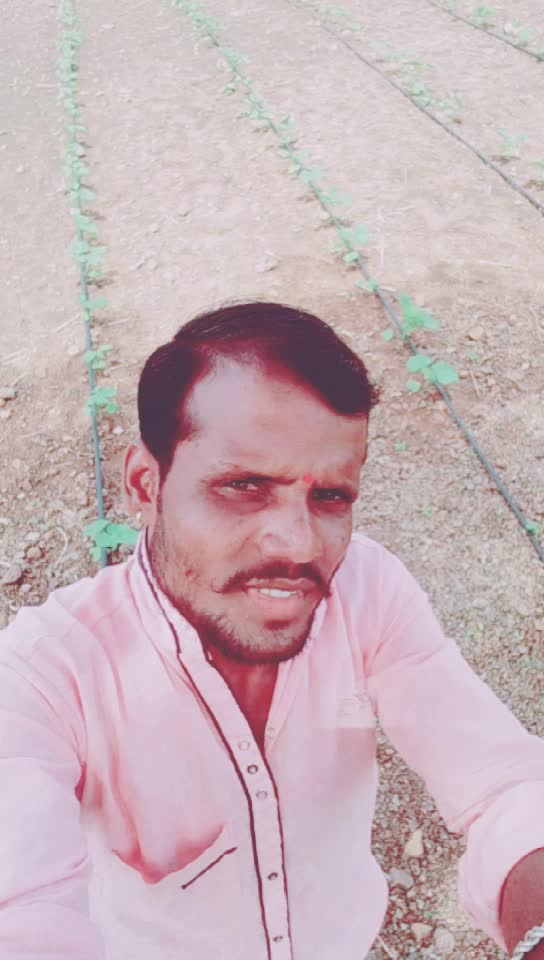 @खुपसे पाटील