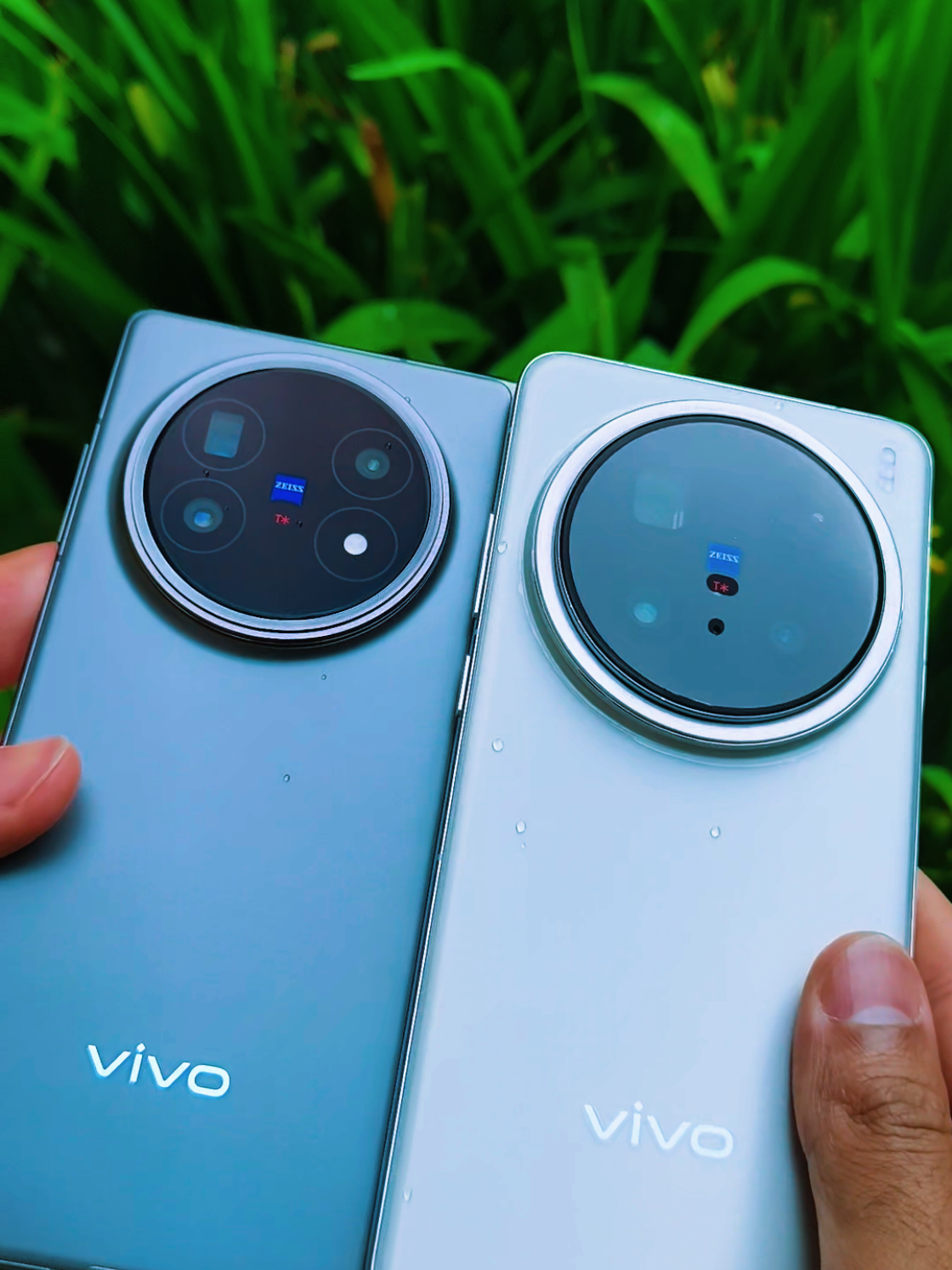 @VIVO CXC SUNWAY WANGSA MALL
