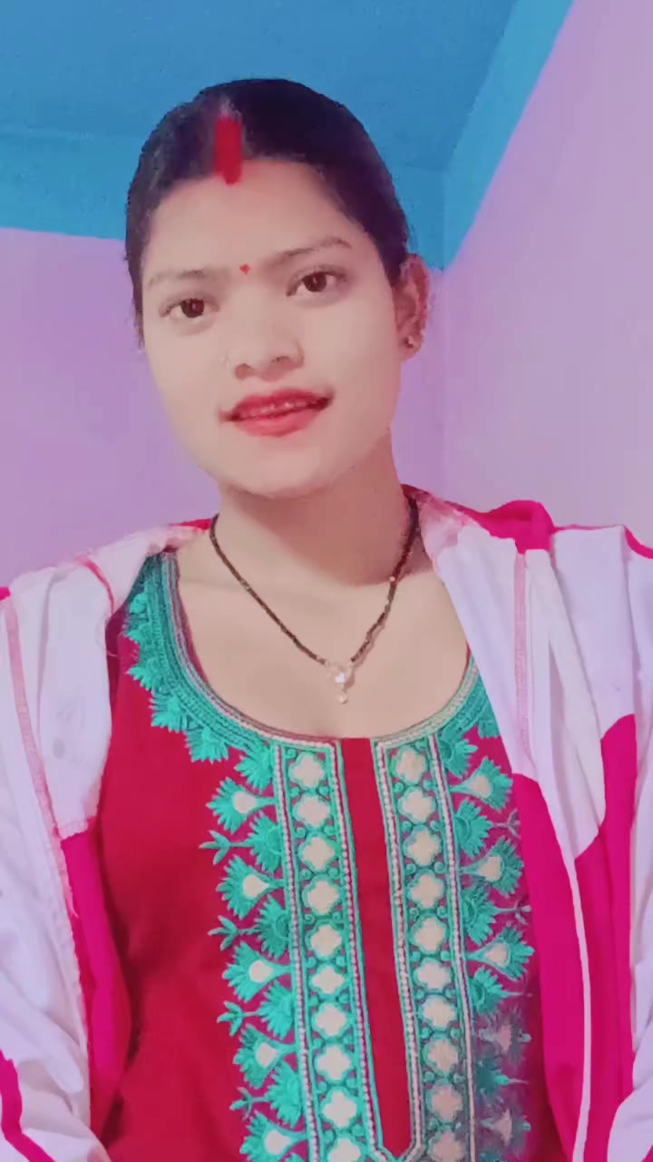 @sani xettri🥀🦋💋😘