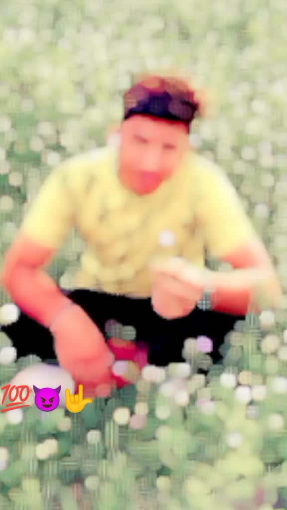 @Bilalmalik223344