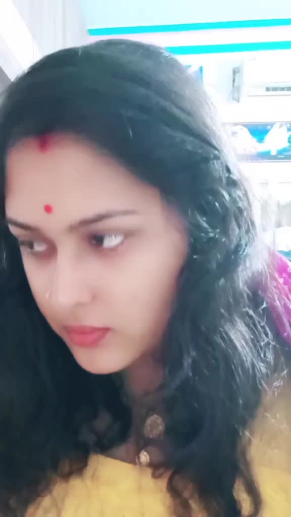 @sanjeebsonali