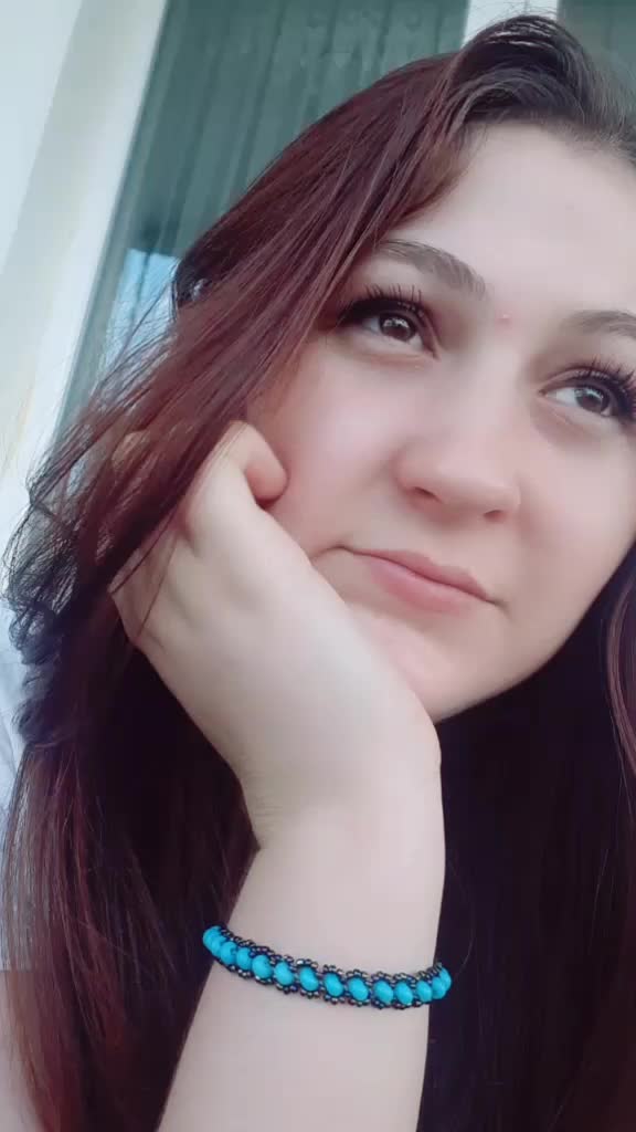 @e-1995