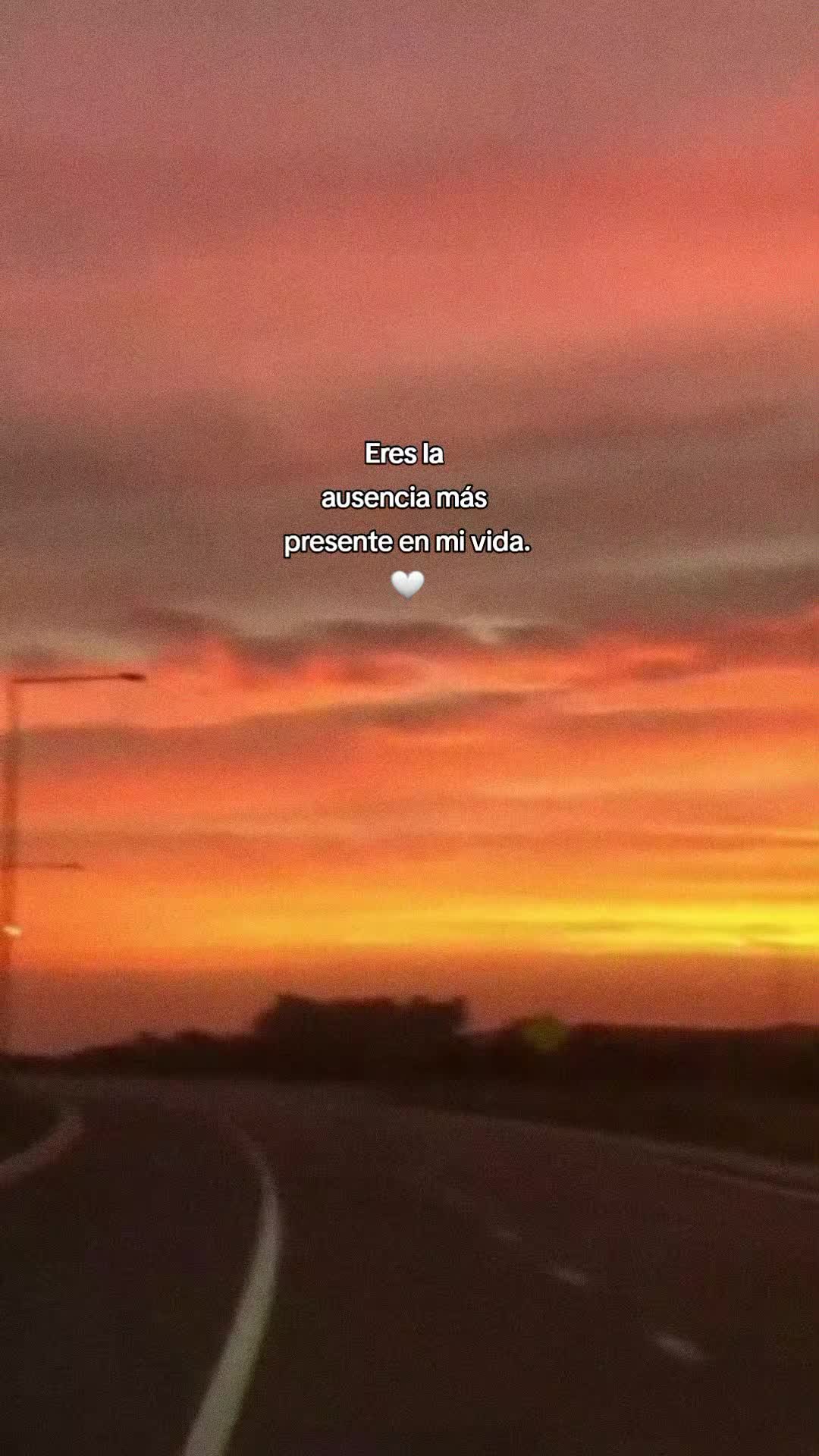 @Noches De Insomnio