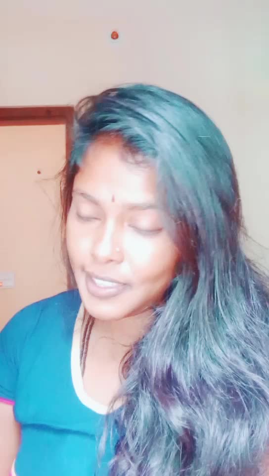 @Anjan
