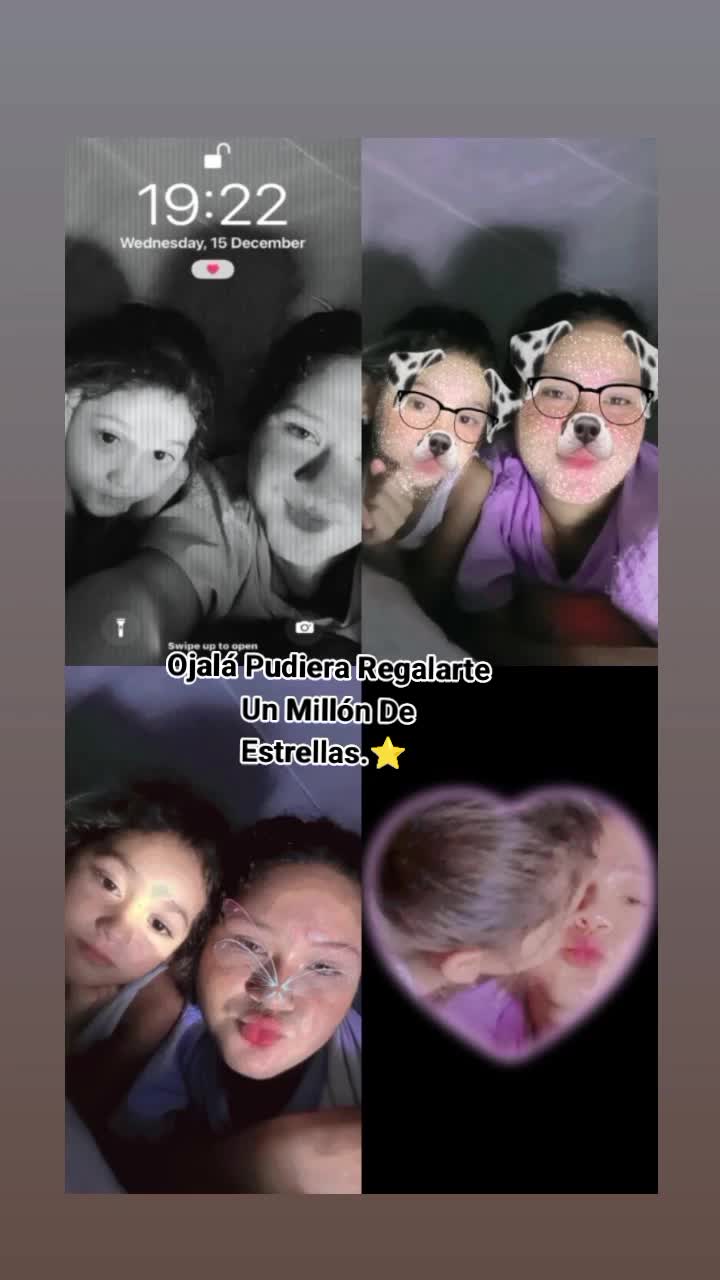 @🇳🇮Salomé Estrada🎀