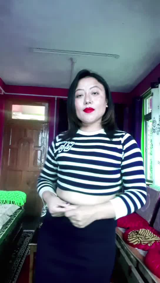@Sunaina Sherpa