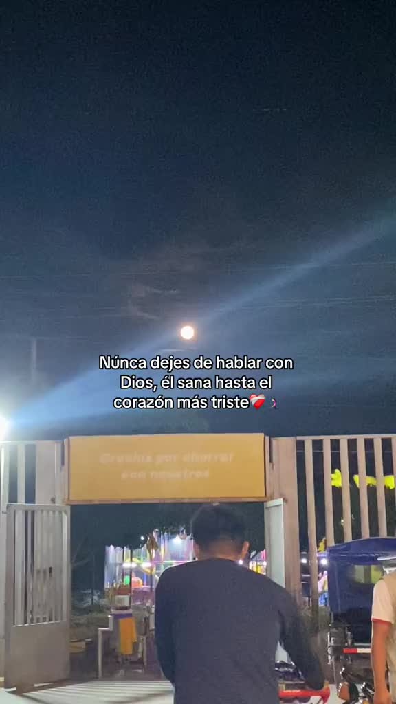 @👑Seguidores De Cristo❤