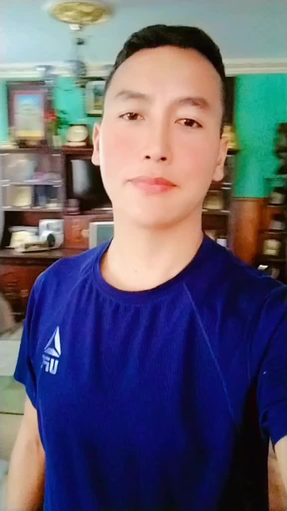 @KABIN❣️MAGAR