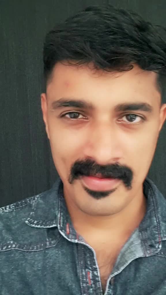 @Shiju Kannur
