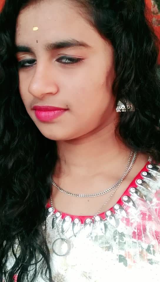 @shilpa84806058