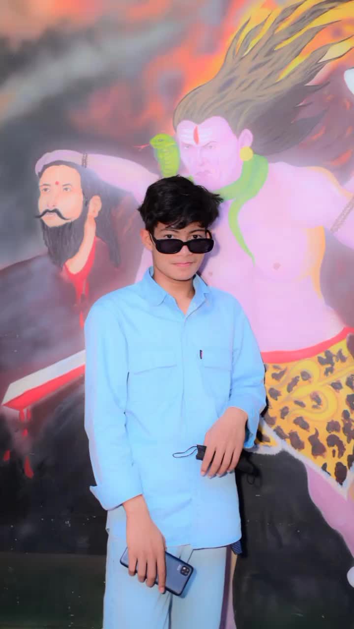@atiram oli